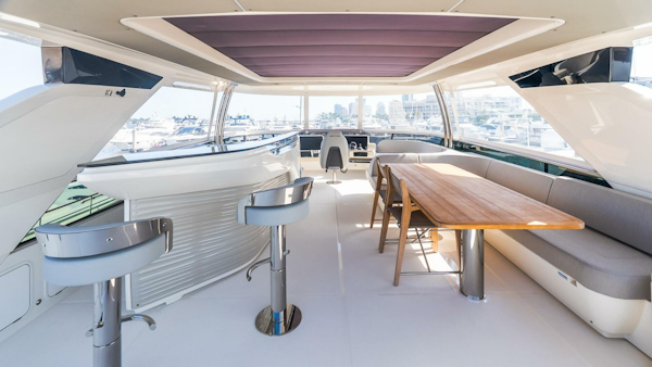 Absolute-Navetta 68 2024-AVAILABLE NOW Staten Island-New York-United States-5215568