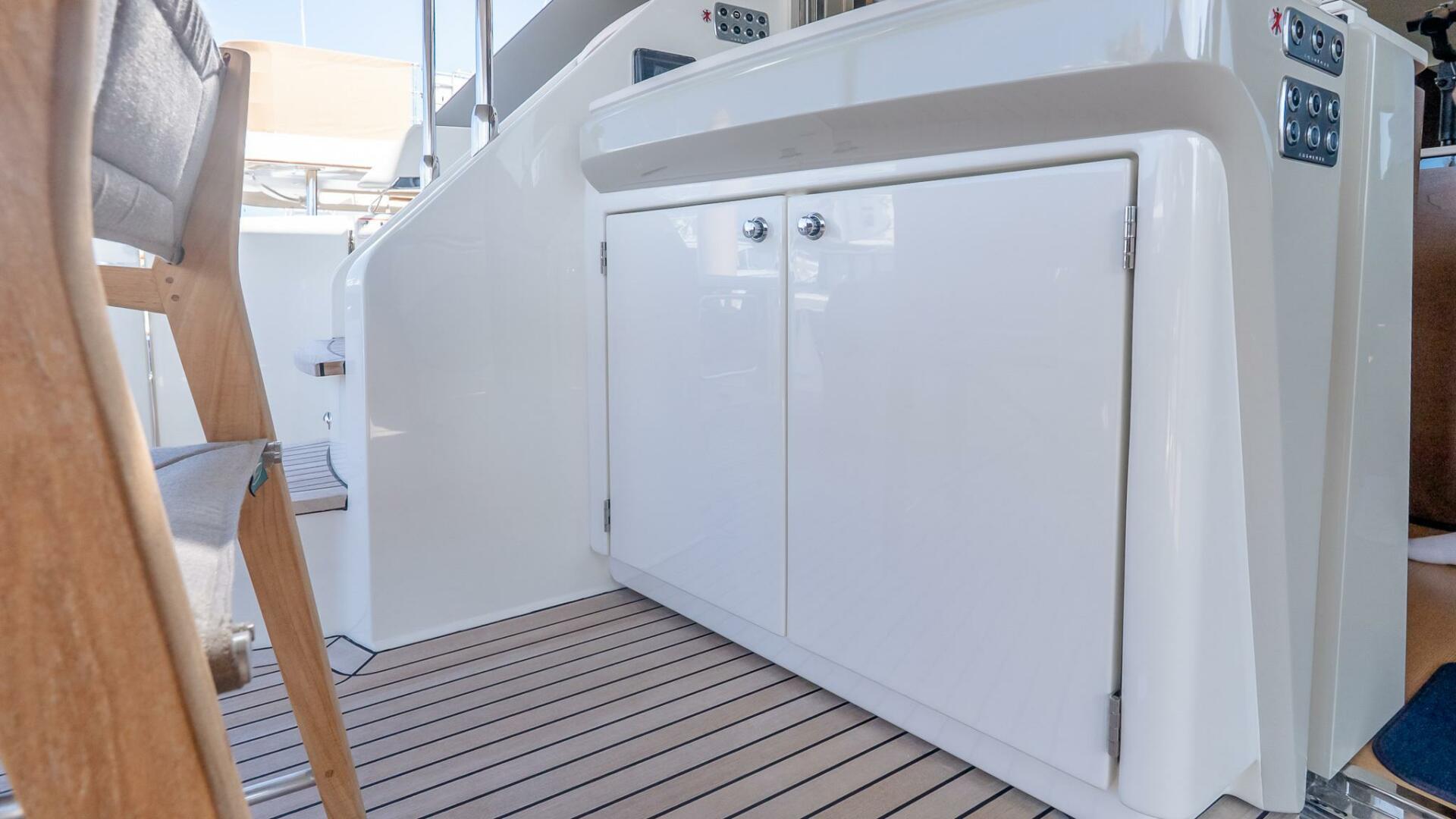 Absolute-Navetta 68 2024-AVAILABLE NOW Staten Island-New York-United States-5215548 | Thumbnail