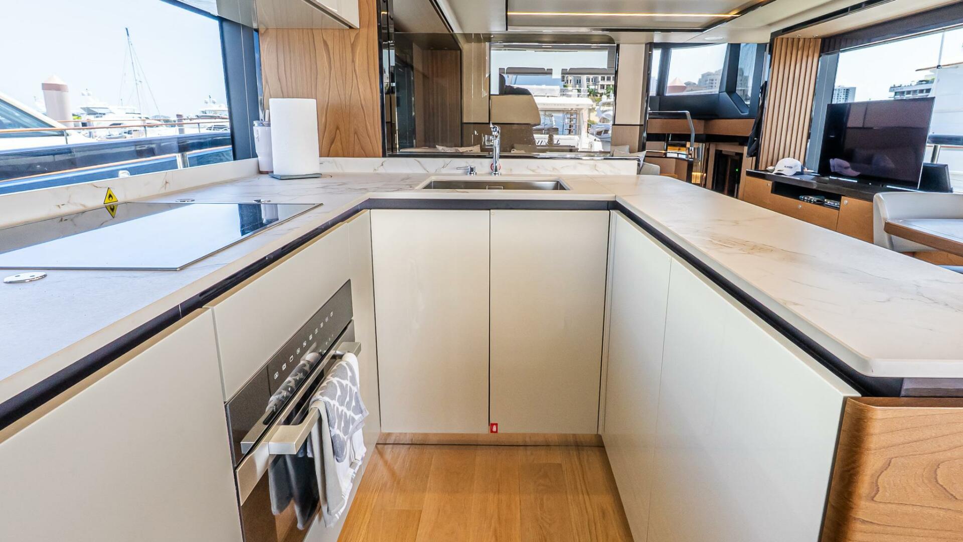 Absolute-Navetta 68 2024-AVAILABLE NOW Staten Island-New York-United States-5215590 | Thumbnail