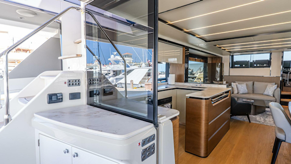 Absolute-Navetta 68 2024-AVAILABLE NOW Staten Island-New York-United States-5807215