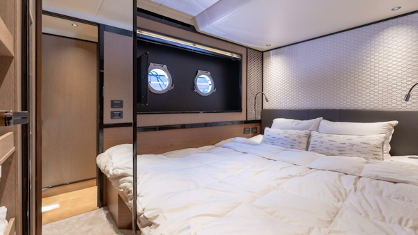 Absolute-Navetta 68 2024-AVAILABLE NOW Staten Island-New York-United States-5215616