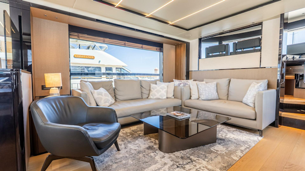 Absolute-Navetta 68 2024-AVAILABLE NOW Staten Island-New York-United States-5807219
