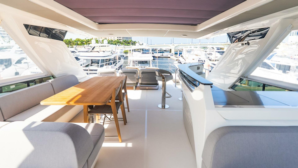 Absolute-Navetta 68 2024-AVAILABLE NOW Staten Island-New York-United States-5215579