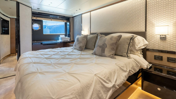 Absolute-Navetta 68 2024-AVAILABLE NOW Staten Island-New York-United States-5215618