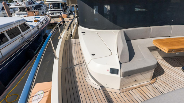 Absolute-Navetta 68 2024-AVAILABLE NOW Staten Island-New York-United States-5215562