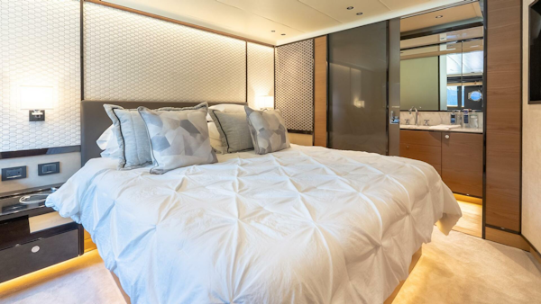 Absolute-Navetta 68 2024-AVAILABLE NOW Staten Island-New York-United States-5215621