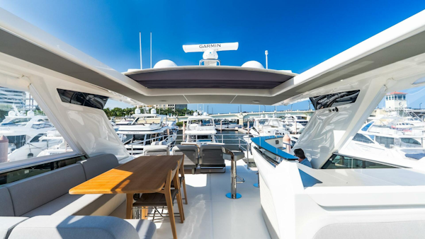 Absolute-Navetta 68 2024-AVAILABLE NOW Staten Island-New York-United States-5215582