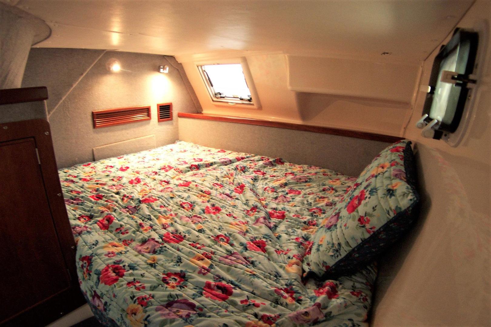 PDQ-Power Catamaran 2005-SEA RENITY Stuart-Florida-United States-3694755 | Thumbnail
