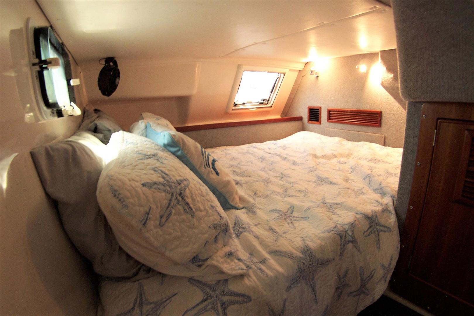 PDQ-Power Catamaran 2005-SEA RENITY Stuart-Florida-United States-3694730 | Thumbnail