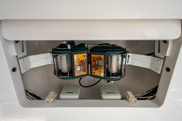 Viking-74 Convertible 2005-Reel Estate Boca Raton-Florida-United States-Flybridge-3698363