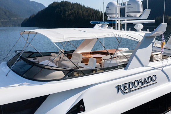Crescent 2000-REPOSADO Vancouver-British Columbia-Canada-SUN DECK-3698862
