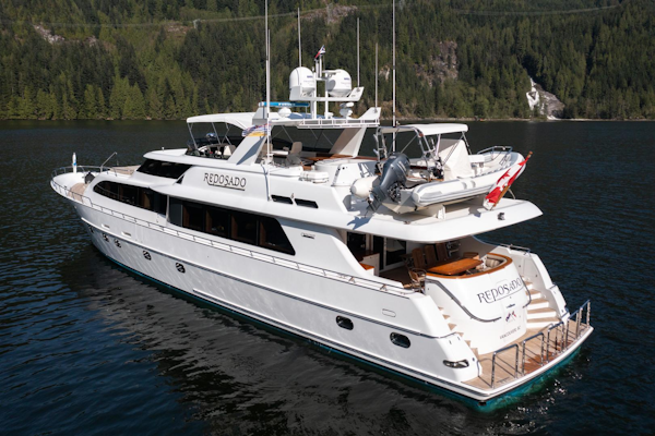 Crescent 2000-REPOSADO Vancouver-British Columbia-Canada-REPOSADO 104-3698864