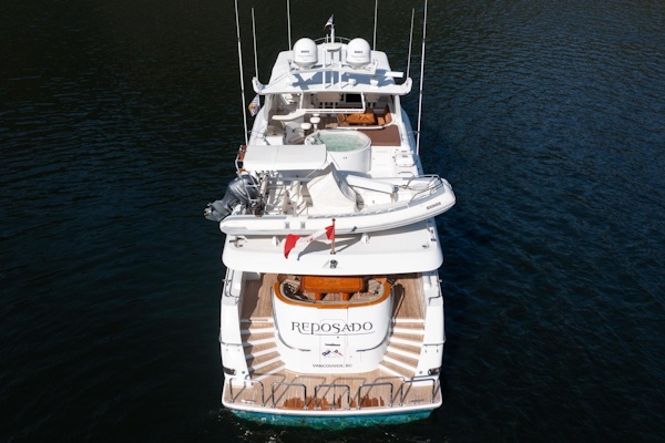 Crescent 2000-REPOSADO Vancouver-British Columbia-Canada-REPOSADO 104-3698865