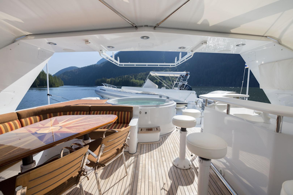Crescent 2000-REPOSADO Vancouver-British Columbia-Canada-SUN DECK BAR & DINING-3698860