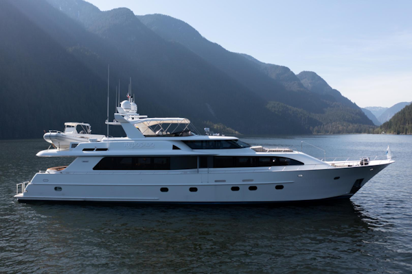Crescent 2000-REPOSADO Vancouver-British Columbia-Canada-REPOSADO 104-3698837
