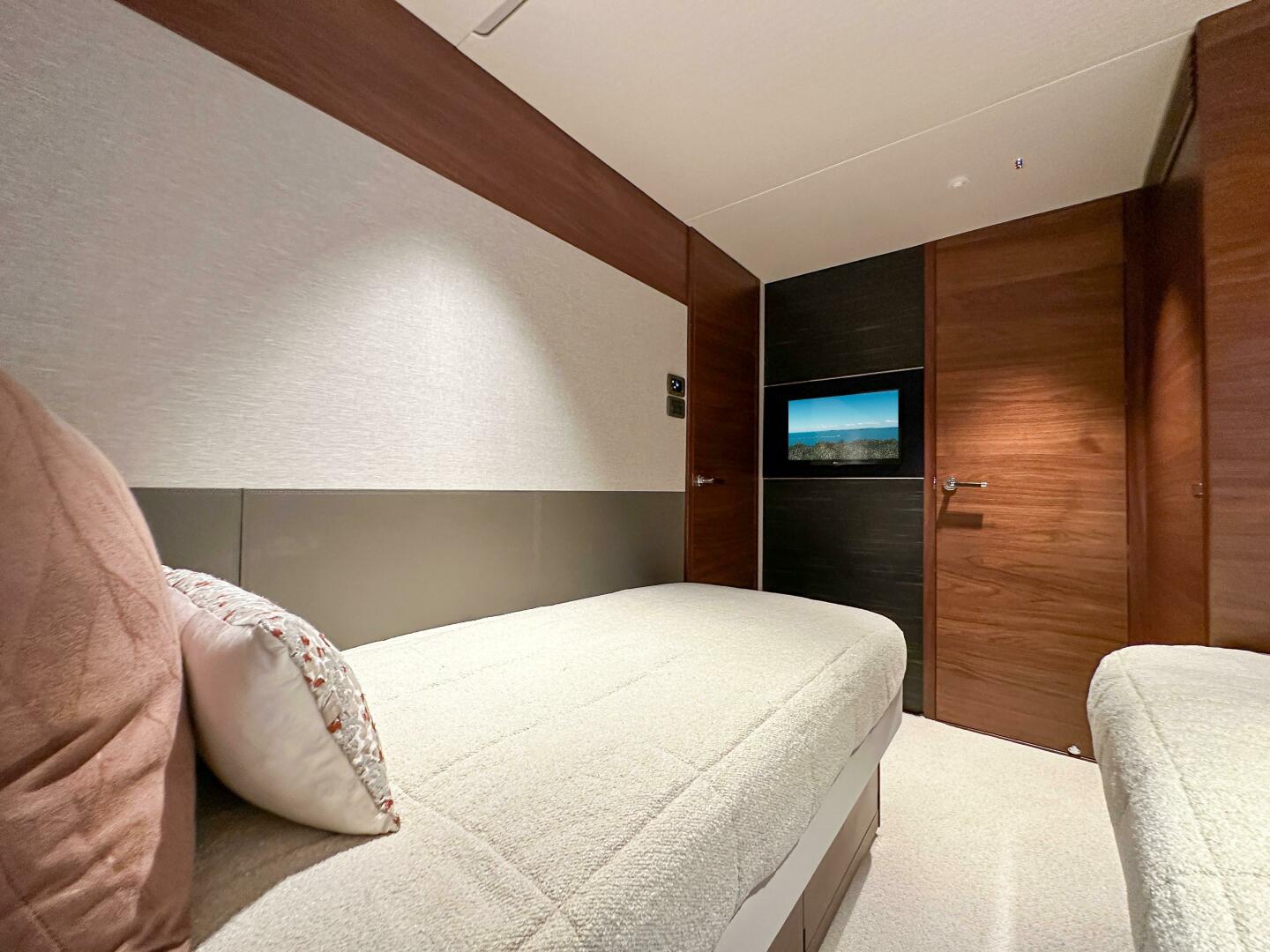 Princess-X95 2021-HANG LOOSE Fajardo-Puerto Rico-3751282 | Thumbnail