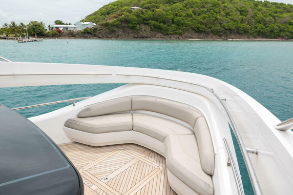 Princess-X95 2021-HANG LOOSE Fajardo-Puerto Rico-3751325