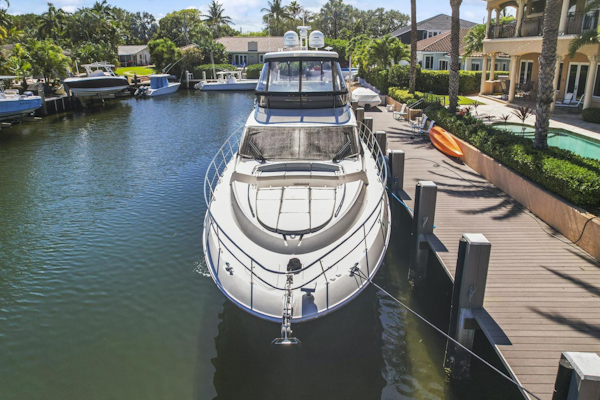 Sea Ray-L590 Fly 2018 -Lighthouse Point-Florida-United States-3710288