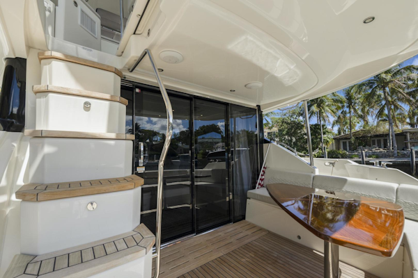 Sea Ray-L590 Fly 2018 -Lighthouse Point-Florida-United States-3710304