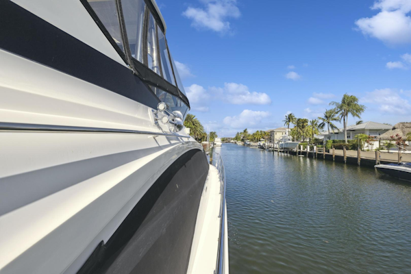 Sea Ray-L590 Fly 2018 -Lighthouse Point-Florida-United States-3710293
