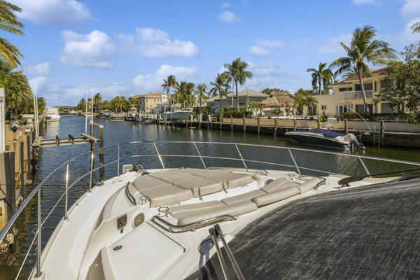 Sea Ray-L590 Fly 2018 -Lighthouse Point-Florida-United States-3710291