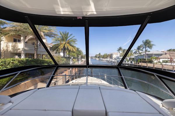 Sea Ray-L590 Fly 2018 -Lighthouse Point-Florida-United States-3710298