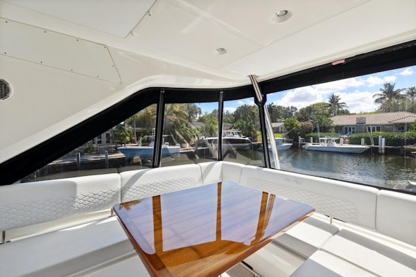 Sea Ray-L590 Fly 2018 -Lighthouse Point-Florida-United States-3710301