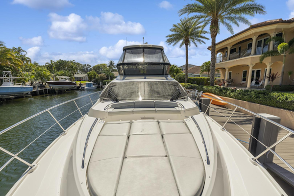 Sea Ray-L590 Fly 2018 -Lighthouse Point-Florida-United States-3710292
