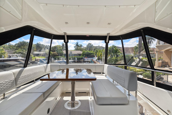 Sea Ray-L590 Fly 2018 -Lighthouse Point-Florida-United States-3710300