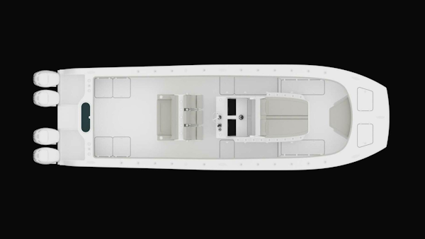 Vela Boatworks-37TE 2024 -Tampa-Florida-United States-3726533