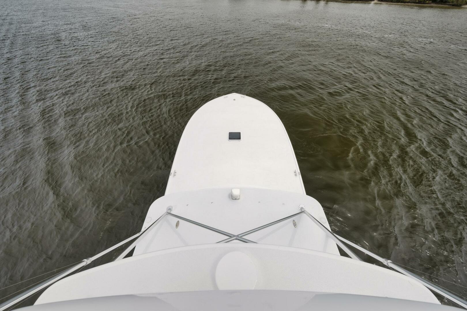 Blackwell-53 1994-Studio C New Smyrna Beach-Florida-United States-3732905 | Thumbnail