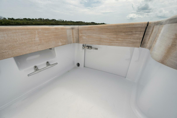 Blackwell-53 1994-Studio C New Smyrna Beach-Florida-United States-3732896