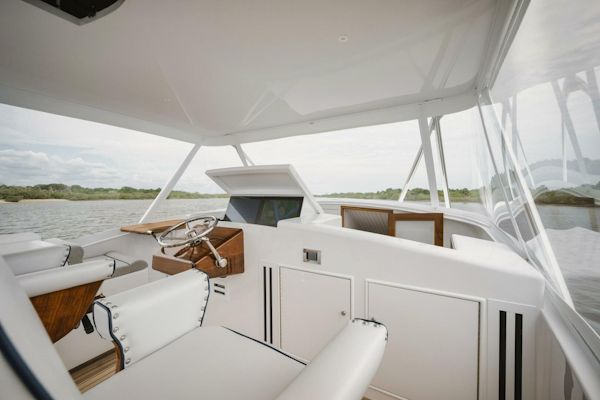 Blackwell-53 1994-Studio C New Smyrna Beach-Florida-United States-3732874