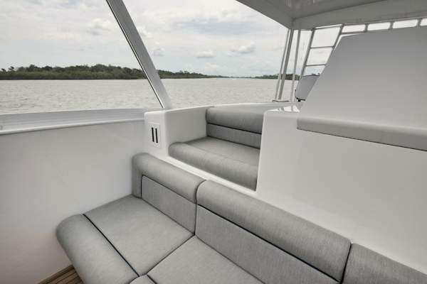 Blackwell-53 1994-Studio C New Smyrna Beach-Florida-United States-3732865