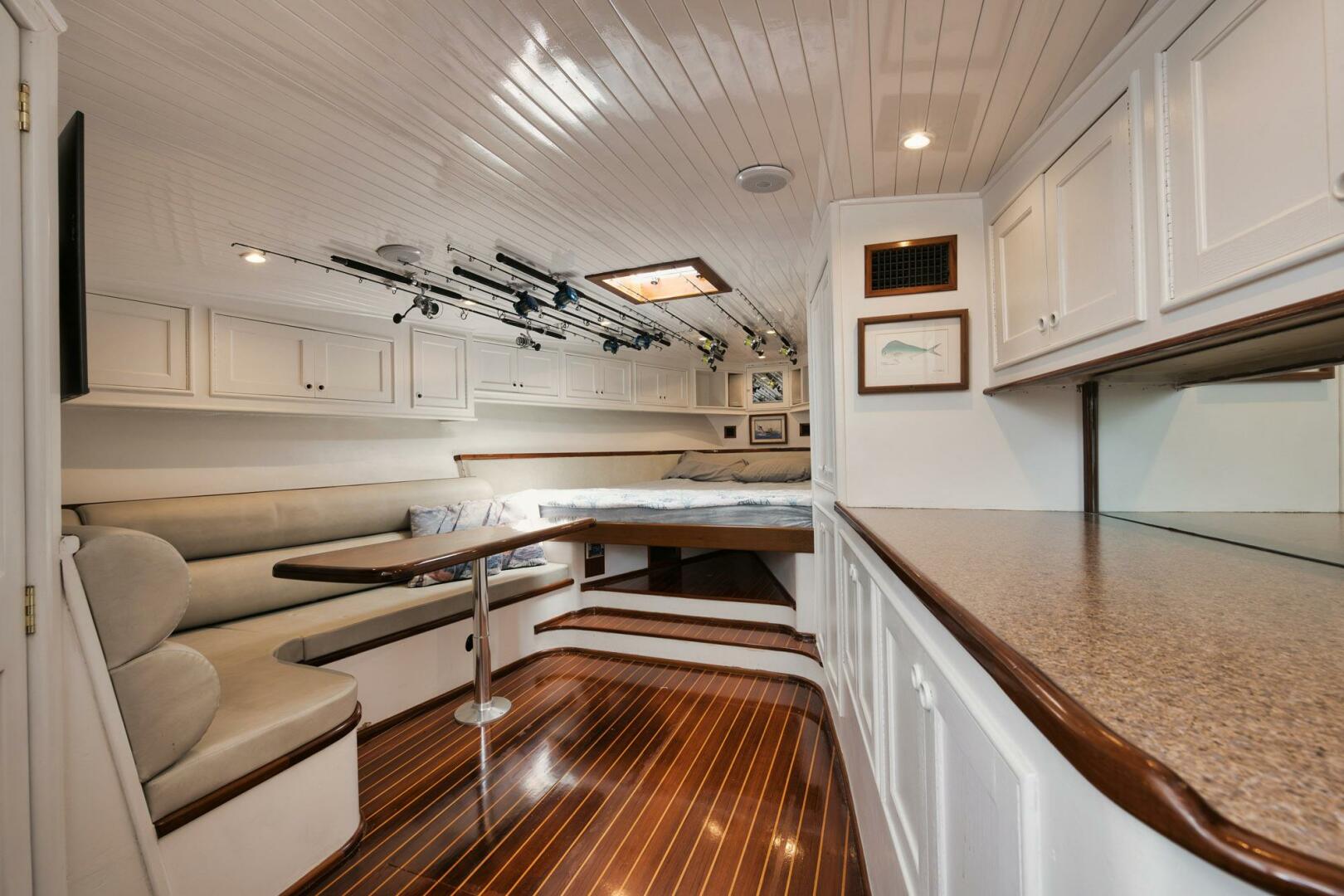 Blackwell-53 1994-Studio C New Smyrna Beach-Florida-United States-3732854 | Thumbnail