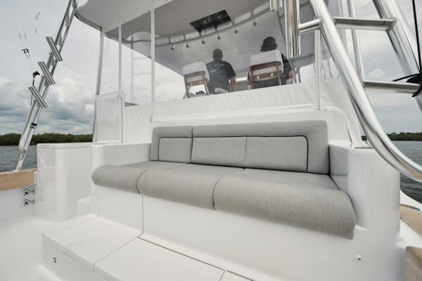 Blackwell-53 1994-Studio C New Smyrna Beach-Florida-United States-3732888