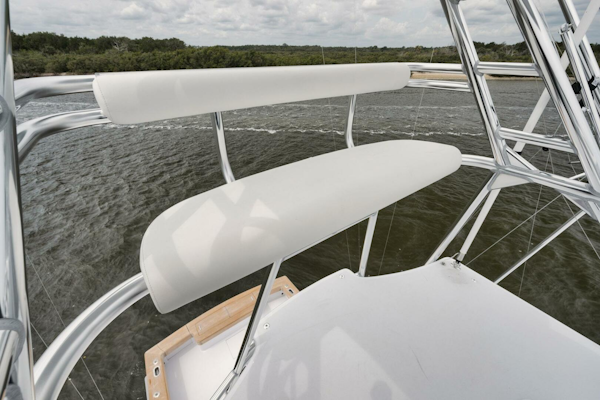 Blackwell-53 1994-Studio C New Smyrna Beach-Florida-United States-3732917