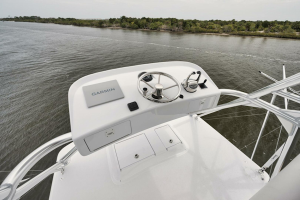 Blackwell-53 1994-Studio C New Smyrna Beach-Florida-United States-3732910