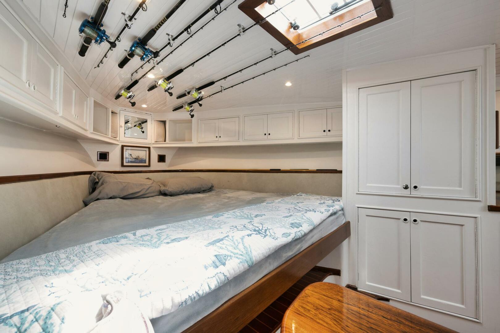 Blackwell-53 1994-Studio C New Smyrna Beach-Florida-United States-3732856 | Thumbnail