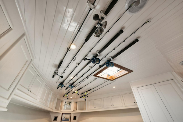 Blackwell-53 1994-Studio C New Smyrna Beach-Florida-United States-3732857