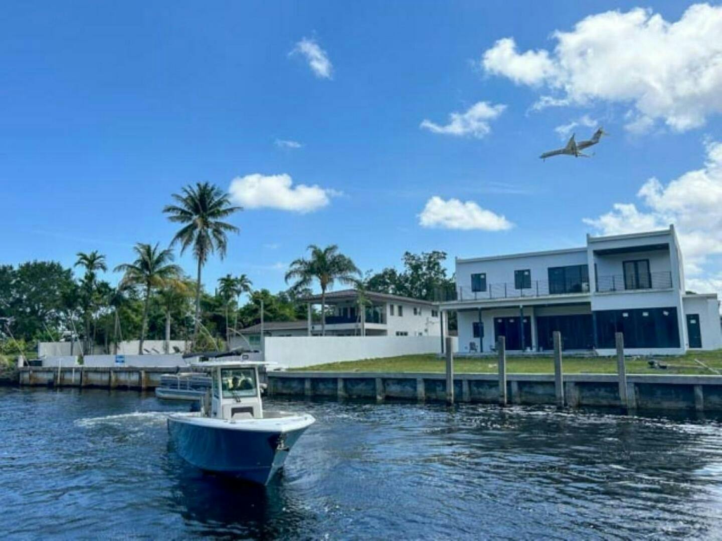 Sailfish-272 CC 2023 -Tampa-Florida-United States-4287259