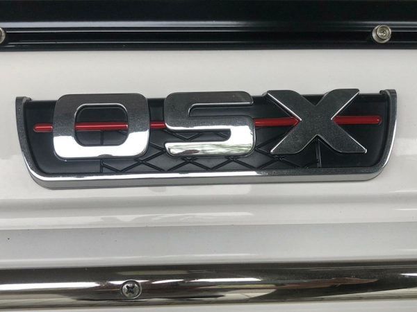 Chaparral-300 OSX 2022 -Jacksonville-Florida-United States-3744667