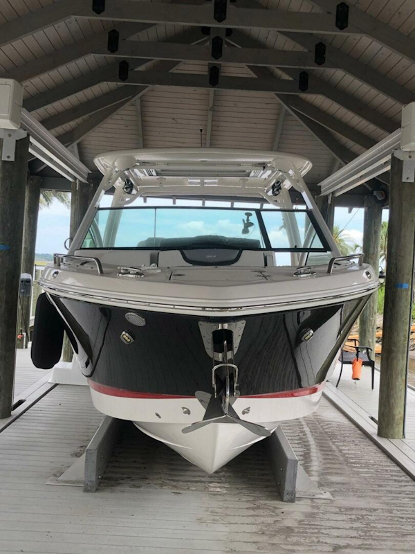 Chaparral-300 OSX 2022 -Jacksonville-Florida-United States-3744644