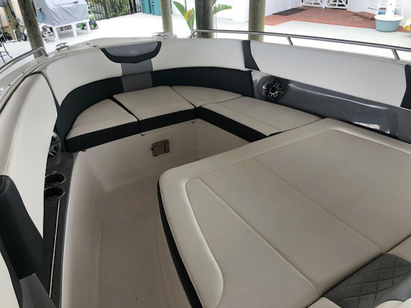 Chaparral-300 OSX 2022 -Jacksonville-Florida-United States-3744650