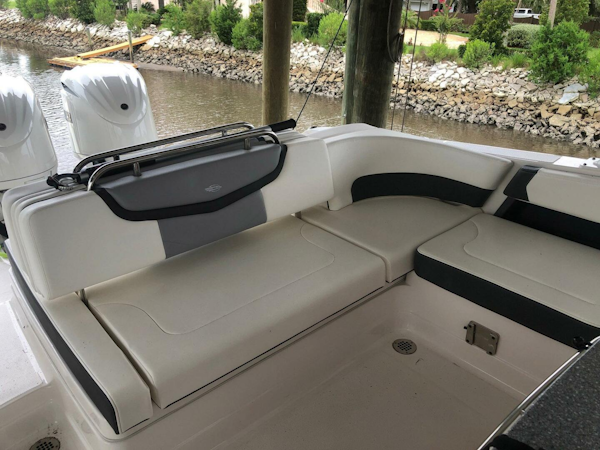 Chaparral-300 OSX 2022 -Jacksonville-Florida-United States-3744664