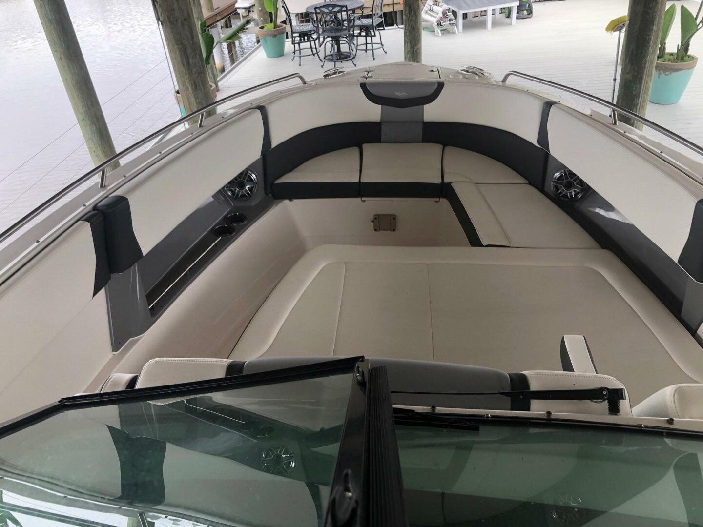 Chaparral-300 OSX 2022 -Jacksonville-Florida-United States-3744651 | Thumbnail