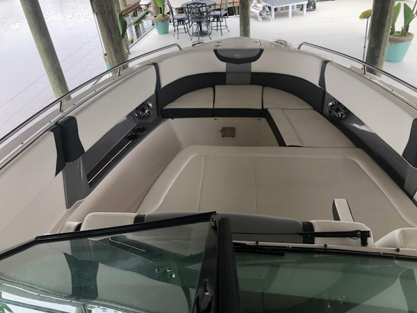 Chaparral-300 OSX 2022 -Jacksonville-Florida-United States-3744651