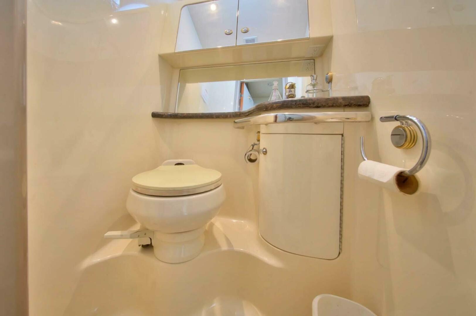 Sea Ray-680 Sun Sport 2003-Fairytale Miami Beach-Florida-United States-3751036 | Thumbnail