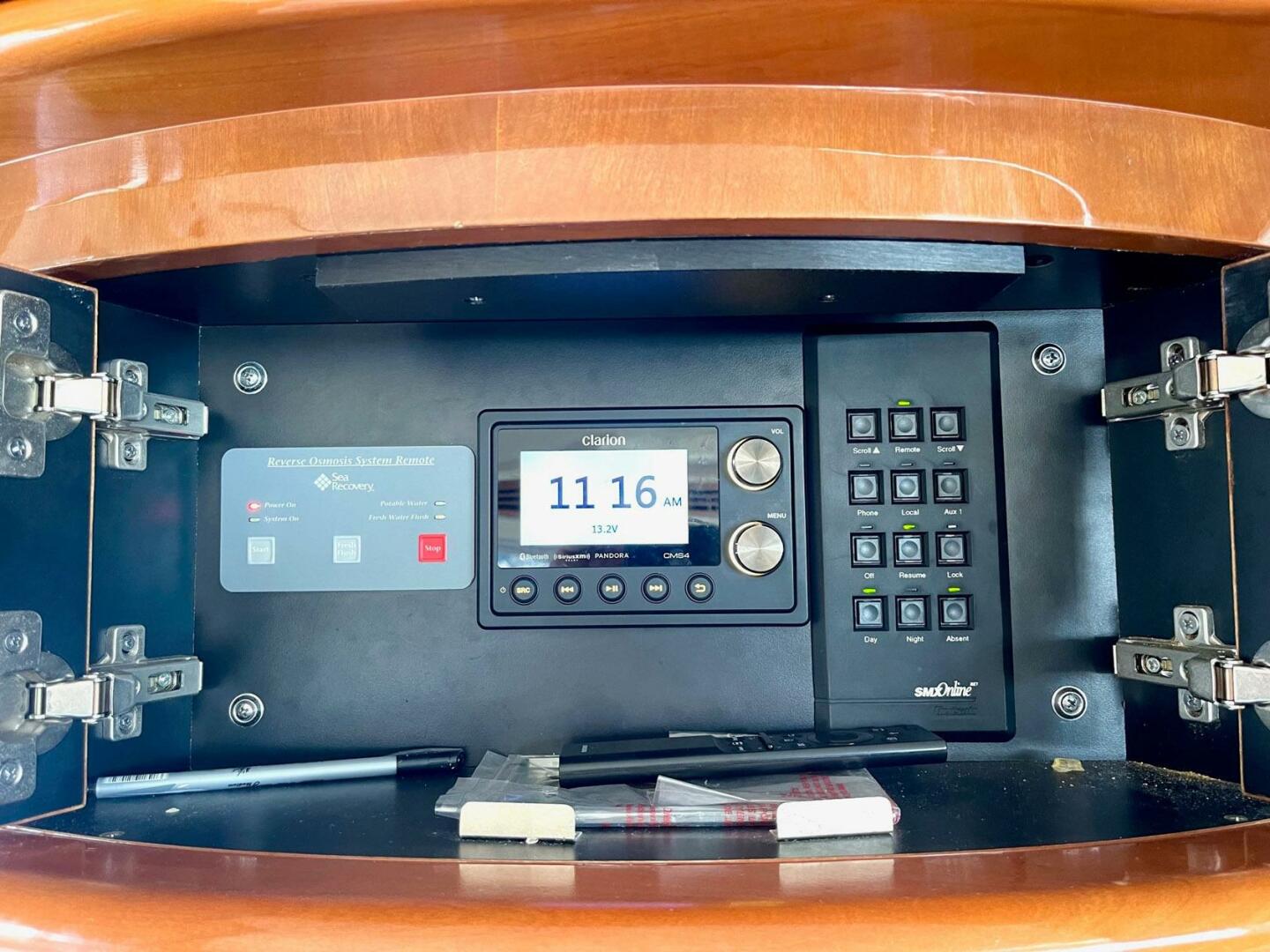 Sea Ray-680 Sun Sport 2003-Fairytale Miami Beach-Florida-United States-3855603 | Thumbnail