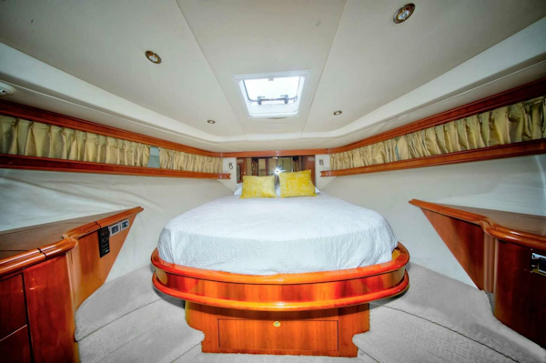 Sea Ray-680 Sun Sport 2003-Fairytale Miami Beach-Florida-United States-3751035